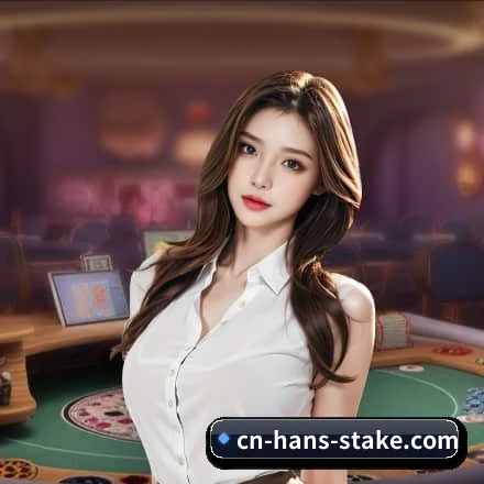 以优质内容沉淀长效公信价值（Stake）
